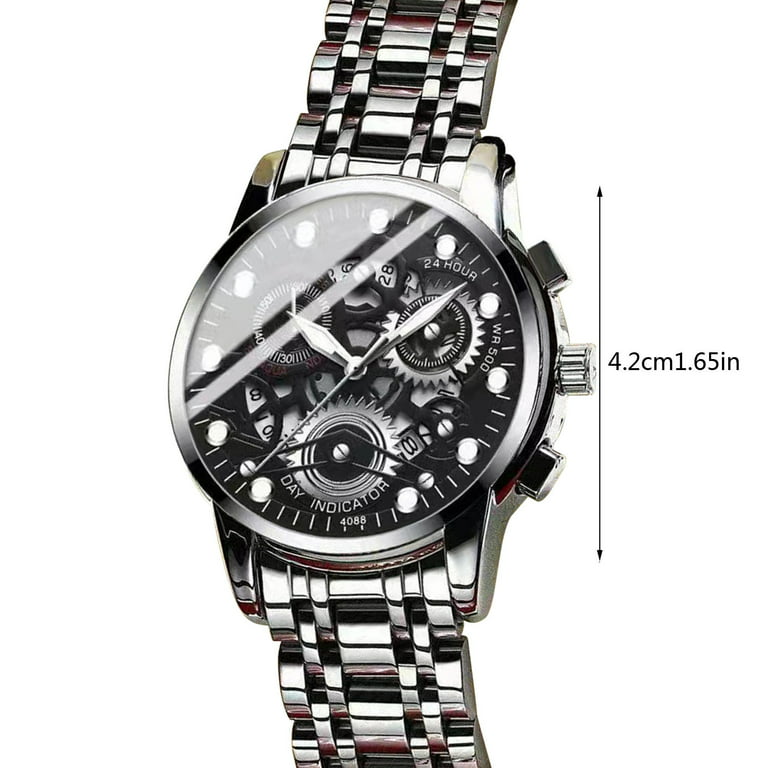  Men Watches On Sale Clearance