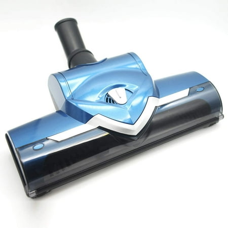 hoover eureka kenmore newyear 32mm