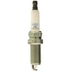 Spark NGK (4469) LFR5AIX-11 Iridium IX Spark Plug, Pack of 1 2018 ...