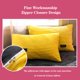 thumbnail image 3 of Juego de ropa de cama de felpa suave y cálida, ideal para invierno, disponible en varios colores y tamaños, incluye funda nórdica, sábana y fundas de almohada., 3 of 7