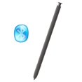 thumbnail image 1 of Stylus Dakexiong S24 Ultra Bluetooth Gris Oscuro, 1 of 6
