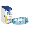 First Aid Only, FAOFAE5002, Conforming Gauze Roll, 1 / Box, White