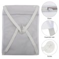 thumbnail image 5 of Sneaker Dryering Washing Machine Bag For Most Dryers Machines Door In Laundry Room 1Pcs, 5 of 5