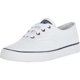 thumbnail image 1 of Tenis Sperry Mujer Pier Edge Core Blanco STS95687, 1 of 5
