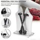 thumbnail image 2 of Professional Knife Sharpener Kitchen Knife Sharpening Tool, 2 of 4