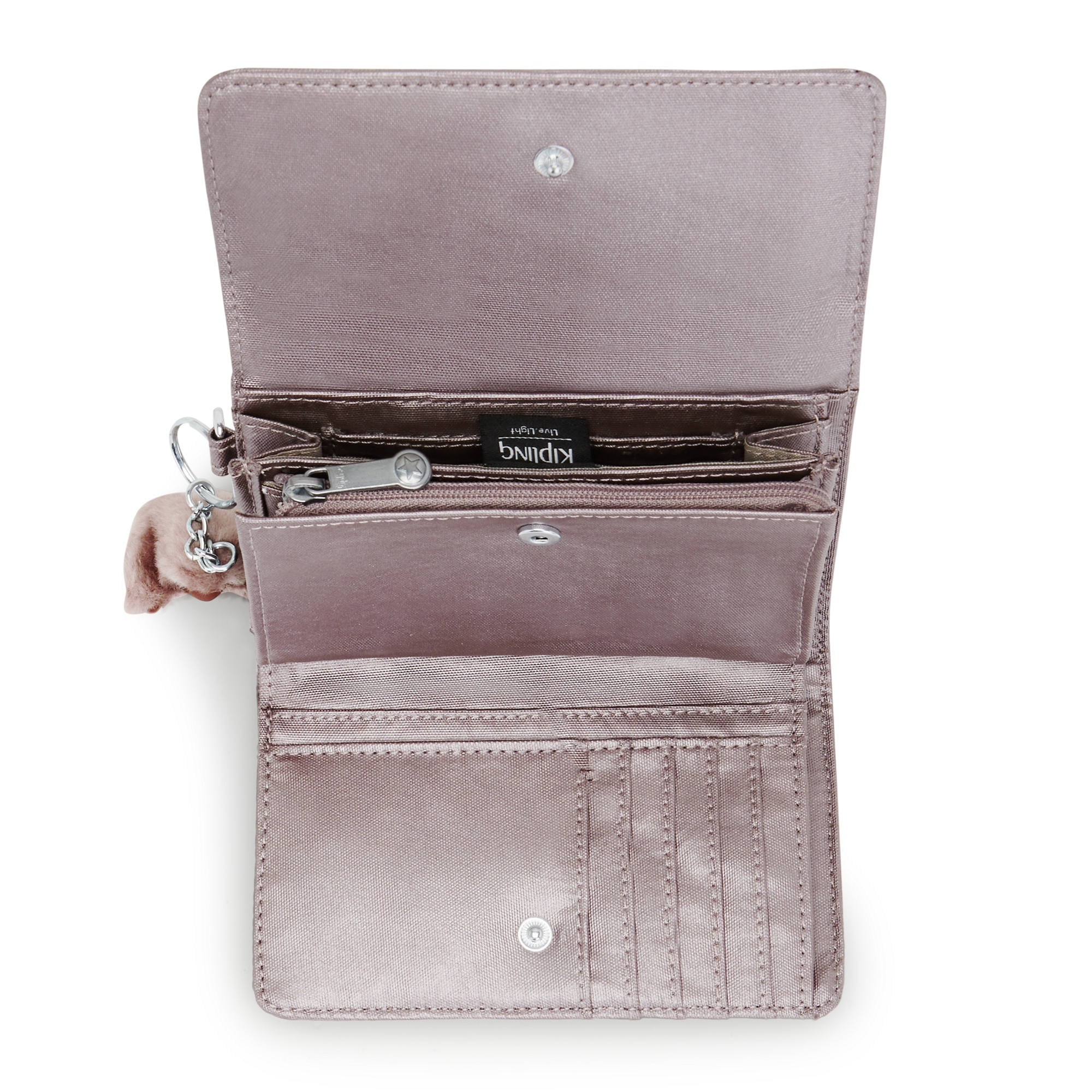 Kipling outlet pixi purse