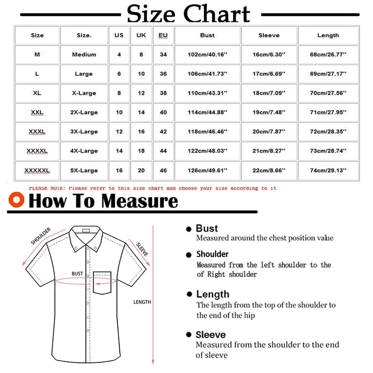 how to read dress shirt sizes G-Style USA Men's Slim Fit Long Sleeve - Brown Hvyesh Men's Striped Linen Shirts