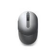 thumbnail image 4 of Dell Souris Sans Fil Mobile MS3, 4 of 6