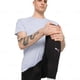 thumbnail image 5 of Tight/Legging Puma Run Velocity Long para Hombre 526613-01 negro L, 5 of 6