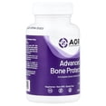 thumbnail image 3 of Advanced Orthomolecular Research AOR Advanced Bone Protection, 30 Capsules (40 mg per Capsule), 3 of 4