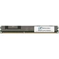 thumbnail image 1 of IBM 90Y3155 - 8GB PC3-12800 DDR3-1600 2Rx4 1.5v ECC Registered RDIMM VLP (Third Party), 1 of 4