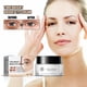thumbnail image 5 of XWSHYW Brillo de Ojos Crema Reparadora para Ojos Reafirmante Que Decolora Las Líneas Finas Hidratantes para La Piel Crema Hidratante para Ojos Que Elimina Las Bolsas de Los Ojos Cuidado de Los Ojos p, 5 of 6