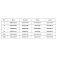 thumbnail image 3 of Men's Polo Shirts Classic Fit Short Sleeve Casual Solid Cotton Polo Shirt, 3 of 5