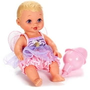 Waterbabies Sweet Cuddlers: Fluttering Angel Baby