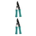 thumbnail image 1 of Speravity for 3mm Capillary Tube Without or Collapsing Pipe Swagging The Tipo 1 2Conjunto, 1 of 1
