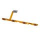 thumbnail image 5 of Cable Flexible de Botón de para , Accesorios de Móviles y Telefonía, 5 of 7