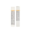 thumbnail image 2 of Erborian BB Cream with Ginseng, Fair (Clair) - Lightweight Buildable Coverage with SPF 20 & Ultra-Soft Matte Finish Minimizes Pores, Blemishes & Imperfections - Korean Face Makeup & Skinca, 2 of 9