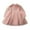 Pink, variant on Staki Girl Dress Long Sleeve Toddler Dress Baby Girls Tiered Party Sequin Tulle Dresses Fall Winter Clothes for Girls(Pink,12-18 Months)