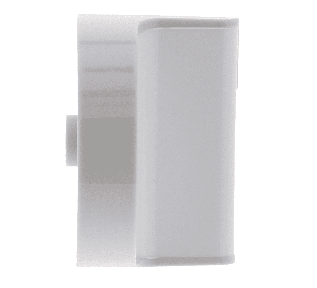 ERP Range Infinite Knob for Whirlpool, AP5999211, PS11731232, W10853029