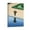 Frame-style, variant on Guy Billout Decorations for Bedroom Posters for Room Aesthetic Posters Art Print Wall Photo Paint Poster Hanging Picture Family Bedroom Decor Gift 24x36inch(60x90cm)
