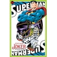 thumbnail image 2 of Superman Emperor Joker The Deluxe Edition (Hardcover), 2 of 2