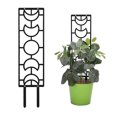 thumbnail image 3 of Cadre de Support pour Plantes d'Intérieur, 3 of 8