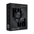 thumbnail image 4 of Audifono TWS STF Kun Negro, 4 of 4