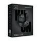 thumbnail image 4 of Audifono TWS STF Kun Negro, 4 of 4