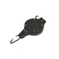 thumbnail image 1 of WREESH Retractable Plant Pulley Adjustable Plant Hanger Hook with Locking Mechanism, 1 of 1