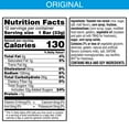 thumbnail image 6 of Rice Krispies Treats Homestyle Original Chewy Crispy Marshmallow Squares, Kids Snacks, 13.96 oz, 12 Count, 6 of 8