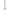 Walnut, variant on Costway Coat Rack Wooden Hall Tree 2 Adjustable Height w/ 9 Hooks Walnut