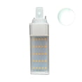 thumbnail image 2 of Xinyolin 5/9/7W E27/G24/G23 2700/6500K 2835 Horizontal Plug Lamp LED Corn Bulb Spot Light, 2 of 6