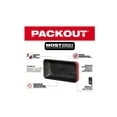 thumbnail image 2 of Milwaukee 4  x 8  PACKOUT Large Magnetic Bin, 2 of 3