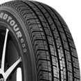 thumbnail image 6 of Hercules Roadtour 655 All Season 225/50R18 95T Passenger Tire, 6 of 6