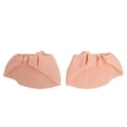 thumbnail image 1 of Almohadillas Separadoras de Dedos NikouMX Silicona, 1 of 8