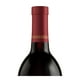 thumbnail image 4 of Vino tinto Woodbridge cabernet sauvignon 750 ml, 4 of 4