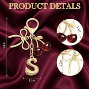 Black Cherry for Owala Water Bottle