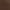 Brown, variant on Thomas & Vine Deegan Plain Toe Ankle Boot