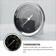 thumbnail image 4 of FOMIYES Multifunction Oven Thermometer Stainless Steel Household Baking Thermometer for Kitchen Use, 4 of 8