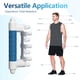 thumbnail image 5 of Herramienta de masaje de fascia Vovtigo Fascia Blaster para celulitis, 5 of 7