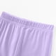 thumbnail image 3 of Odeerbi 1-7 Años Niños Niñas Pijamas de Verano Camisetas de Manga Corta de Algodón Pantalones Conjunto de Dos Piezas de Pijama Suave, 3 of 8