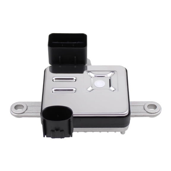 Engine Cooling Fan Control Module 25385C6500 For Kia Sorento 2016-2020