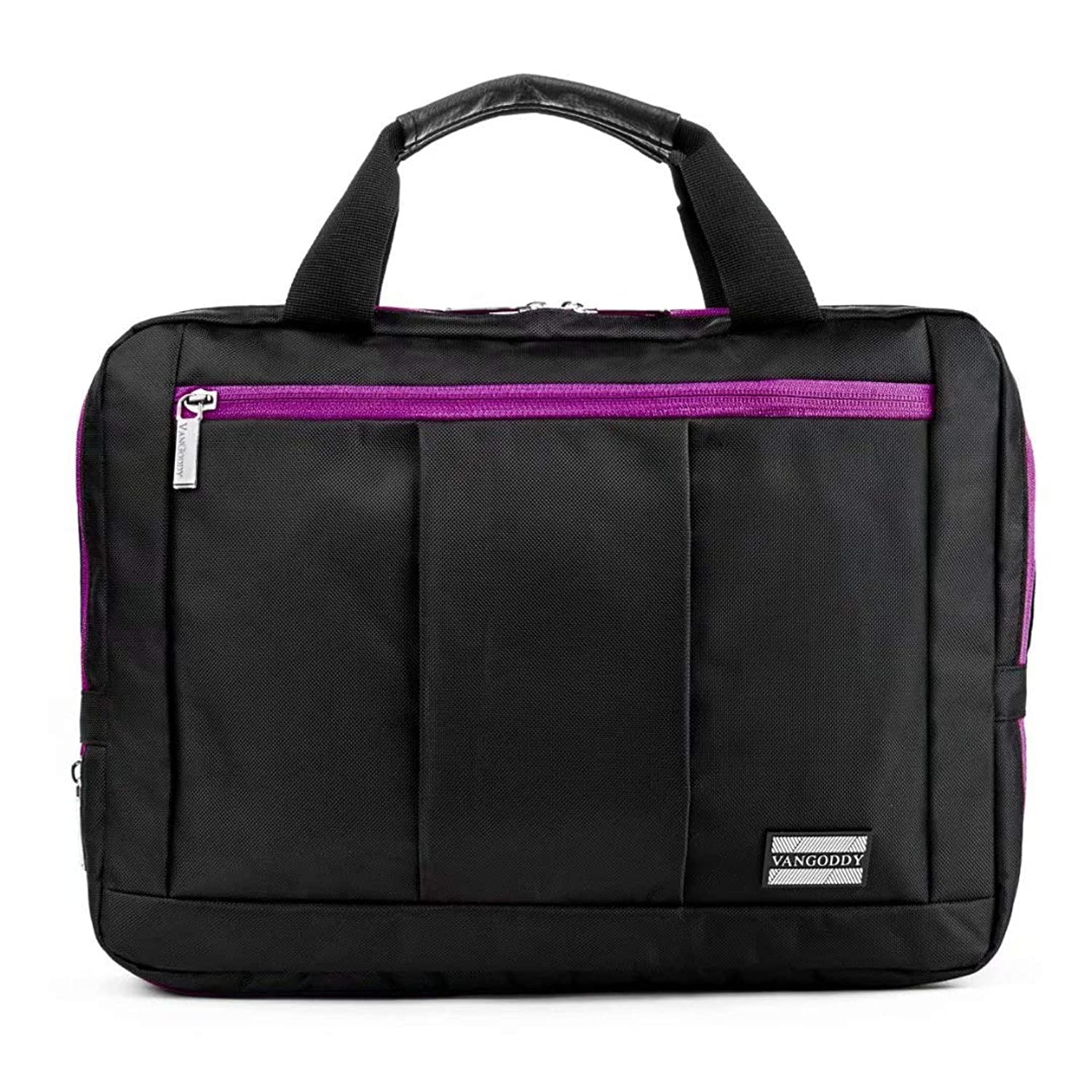 odyssey briefcase price