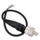thumbnail image 2 of Sensor De Presión De Acero Inoxidable Transductor Emisor De Presión De Rosca De 1/8 Pulg. 27 NPT Para Agua, Aceite, Gas, 0 A 30 Mpa, 0,5 A 4,5 V Sensor De Presión De Acero Inoxidable Emisor De Presión, 2 of 8