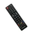 thumbnail image 2 of VERYNIUBI BN59-01302A BN59-01198P Compatible Remote Samsung TV Remote Control UN65G200 QN32N700 It's as good as the original one, 2 of 2