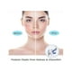 thumbnail image 4 of 4 Packs For Cpap Mask Strap Covers, Face Cushion Cover For Cpap Strap , Universal And Reusable Comf, 4 of 5