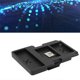 thumbnail image 2 of Camera Hot Shoe Mount for EW 100 300 500 G3 G4, 2 of 5