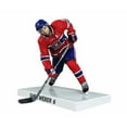 thumbnail image 3 of NHL FIG 6'' S.WEBER, 3 of 4