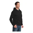 thumbnail image 2 of Moda Sudaderas Hoodie Capucha Hombre Felpa Gruesa Unisex, 2 of 8
