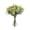 Yellow, variant on Under $5 Artificial Hanging Flowers for Outdoors Spring Summer Decoration 4Pcs Hanging Plants for Patio Porch Window Garden Indoor Decor